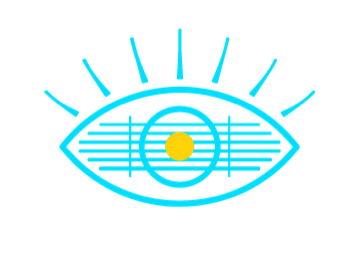 Guitar Visualizer logo